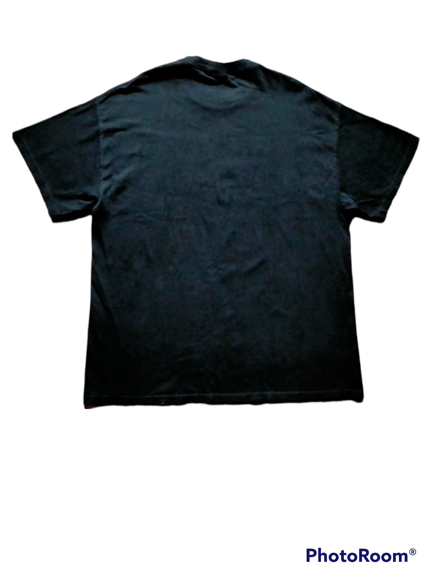 Band Tees ATREYU Band Tees tee Size US XL / EU 56 / 4 - 3 Thumbnail