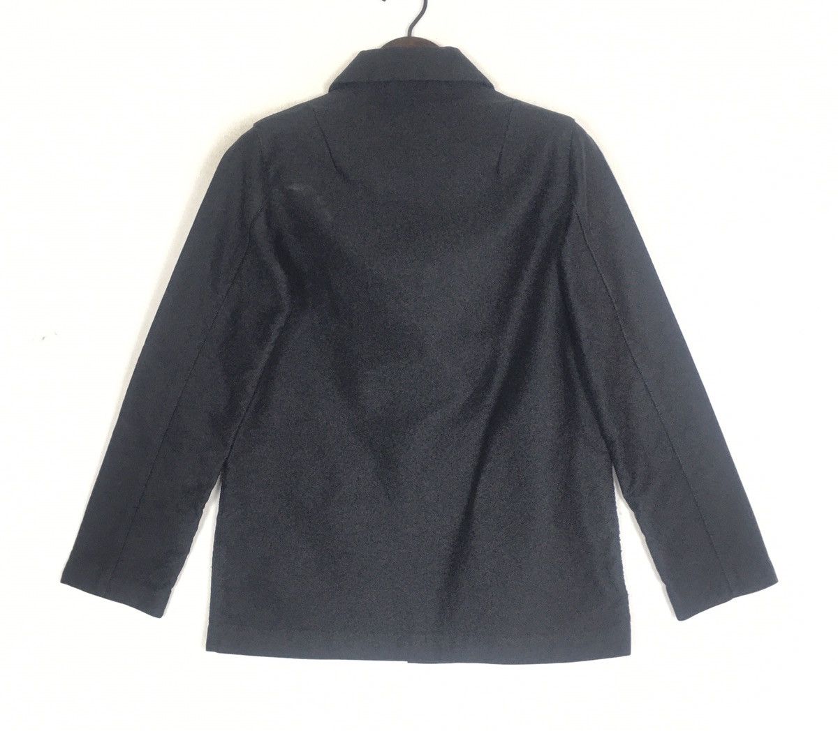 United Arrows × Vetra Vetra United Arrow Blezer Coat Light Jacket Size S / US 4 / IT 40 - 4 Thumbnail