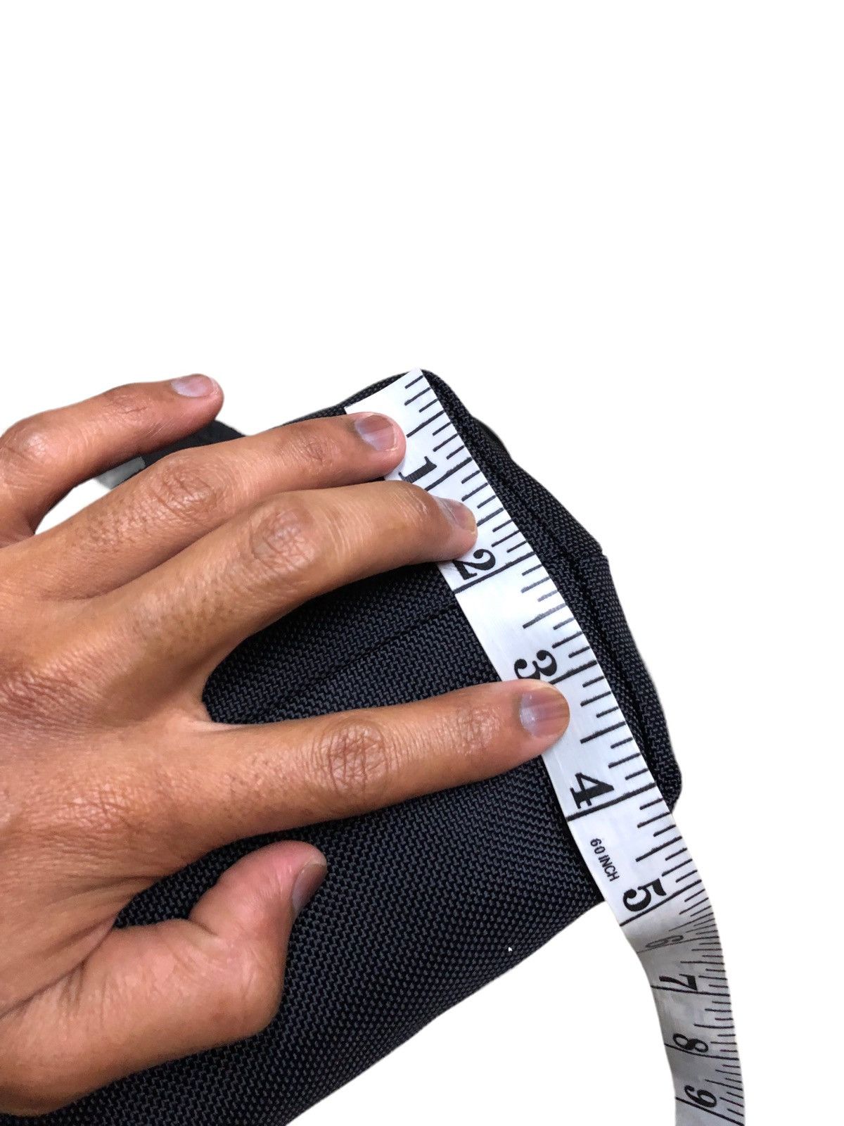 Futura FUTURA 2000 SLINGBAG Size ONE SIZE - 11 Thumbnail