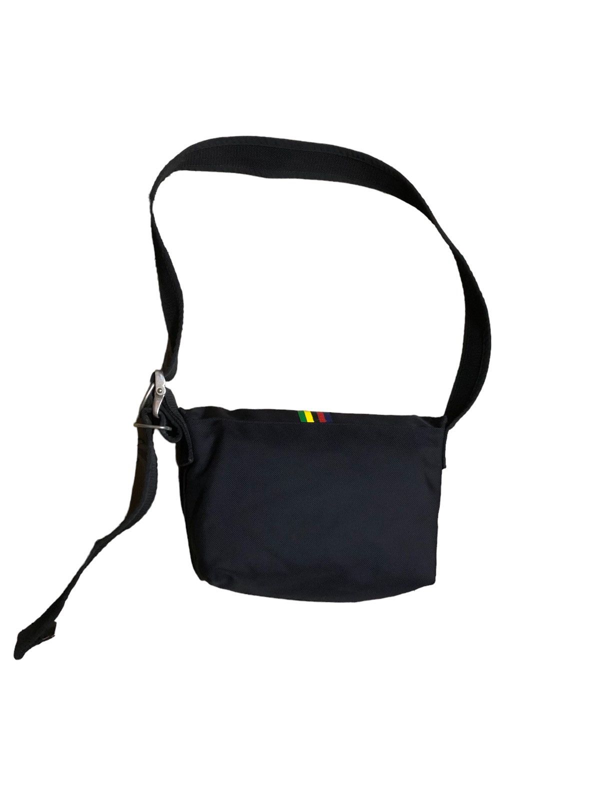 Futura FUTURA 2000 SLINGBAG Size ONE SIZE - 3 Thumbnail