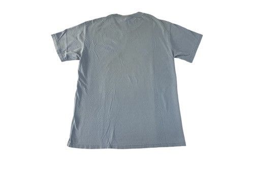 Anime 90s Core Fighter Armament Linen System LA Box Logo Printed Size US M / EU 48-50 / 2 - 2 Thumbnail