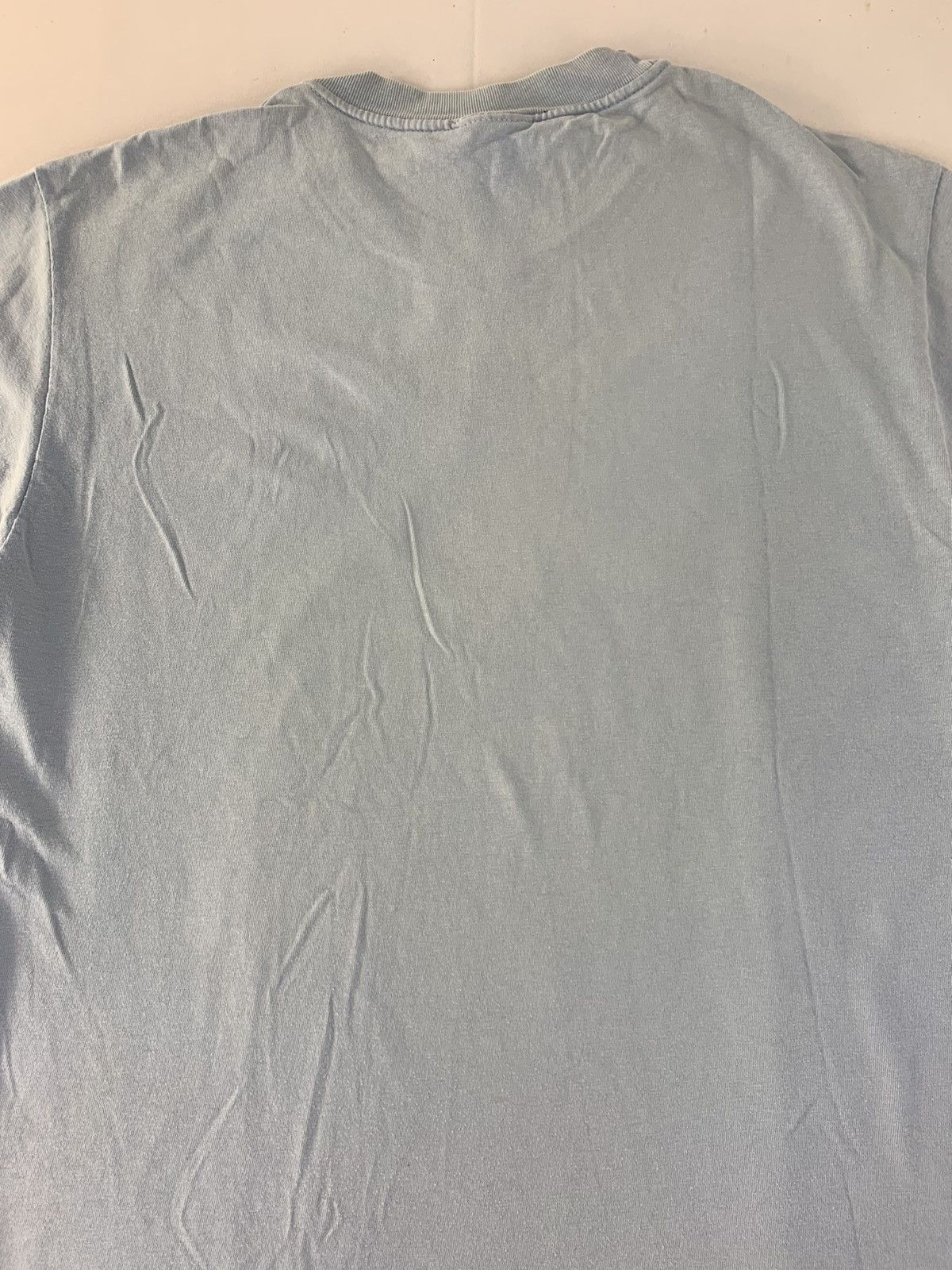 Anime 90s Core Fighter Armament Linen System LA Box Logo Printed Size US M / EU 48-50 / 2 - 4 Thumbnail