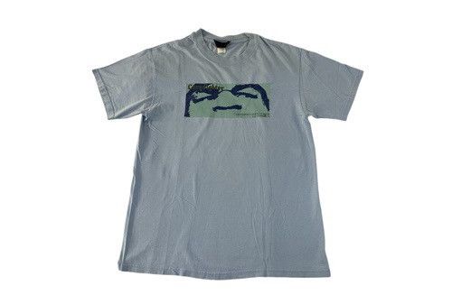 Anime 90s Core Fighter Armament Linen System LA Box Logo Printed Size US M / EU 48-50 / 2 - 1 Thumbnail