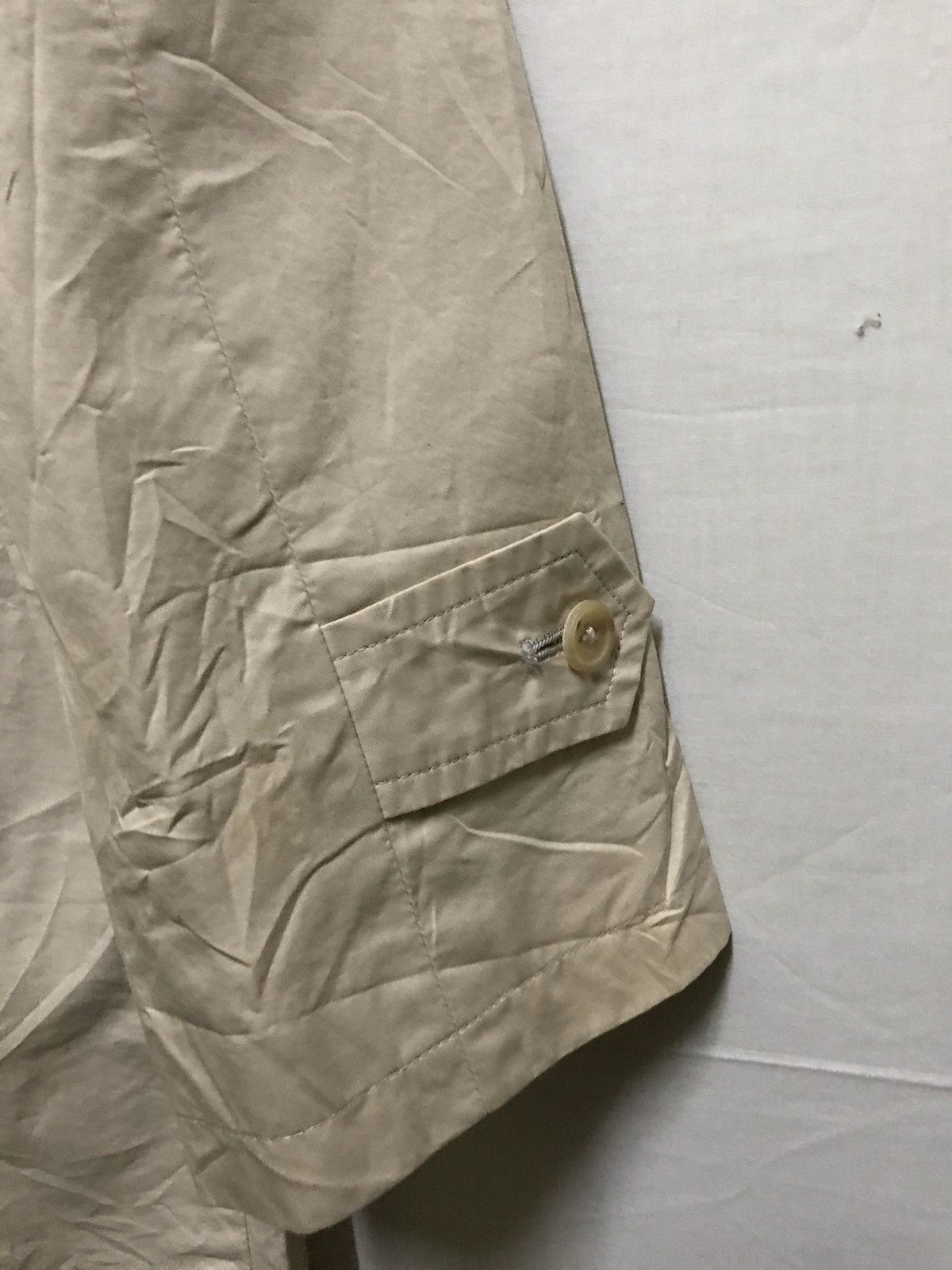 Margaret Howell Margaret Howell Jacket Size US S / EU 44-46 / 1 - 8 Thumbnail