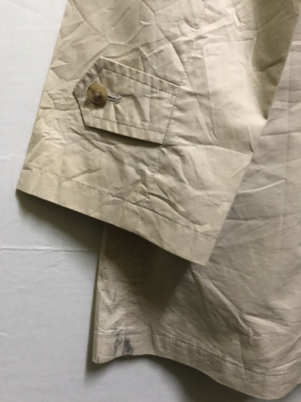 Margaret Howell Margaret Howell Jacket Size US S / EU 44-46 / 1 - 10 Thumbnail