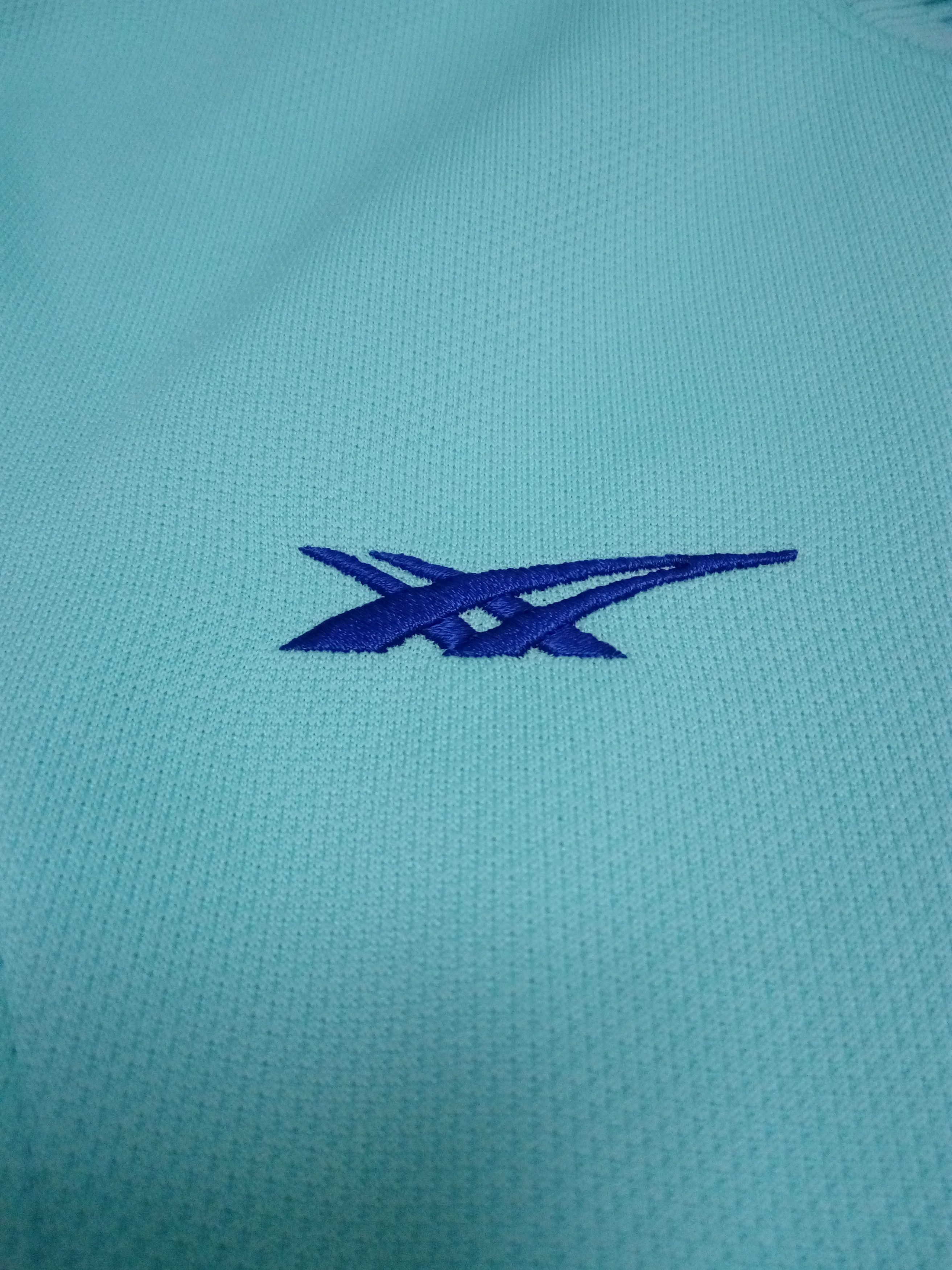 Asics × Japanese Brand × Vintage VINTAGE ASICS JACKET NEW WITH TAGS Size US M / EU 48-50 / 2 - 6 Thumbnail