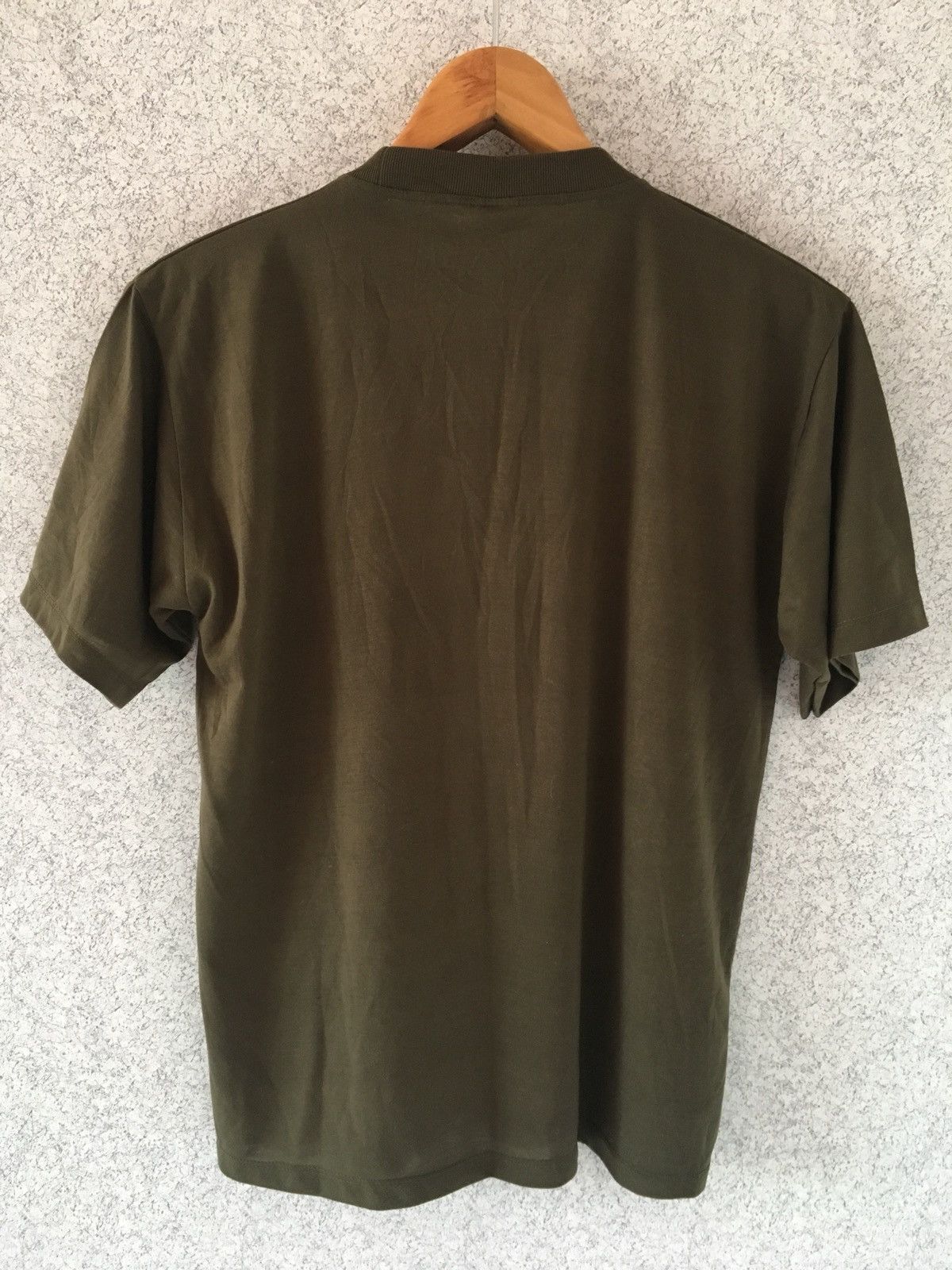 Vintage Vintage Embroidered Vietnam Girls Size US L / EU 52-54 / 3 - 3 Thumbnail