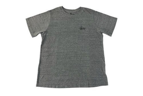 Hypebeast 90s Hype Stussy Big Logo Spell Out Printed Tee Size US S / EU 44-46 / 1 - 2 Thumbnail