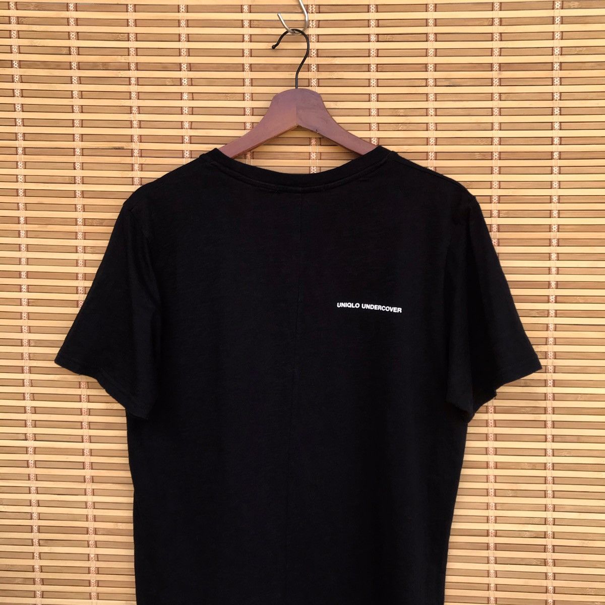 Undercover Undercover x Mickey mouse L slimfit Size US L / EU 52-54 / 3 - 3 Thumbnail