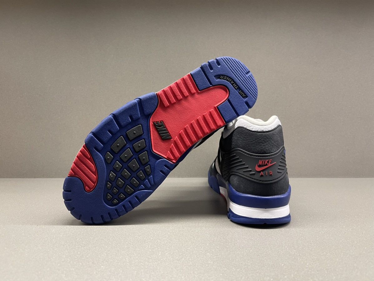 Nike Nike Air Max Trainer 3 Size US 9 / EU 42 - 7 Thumbnail