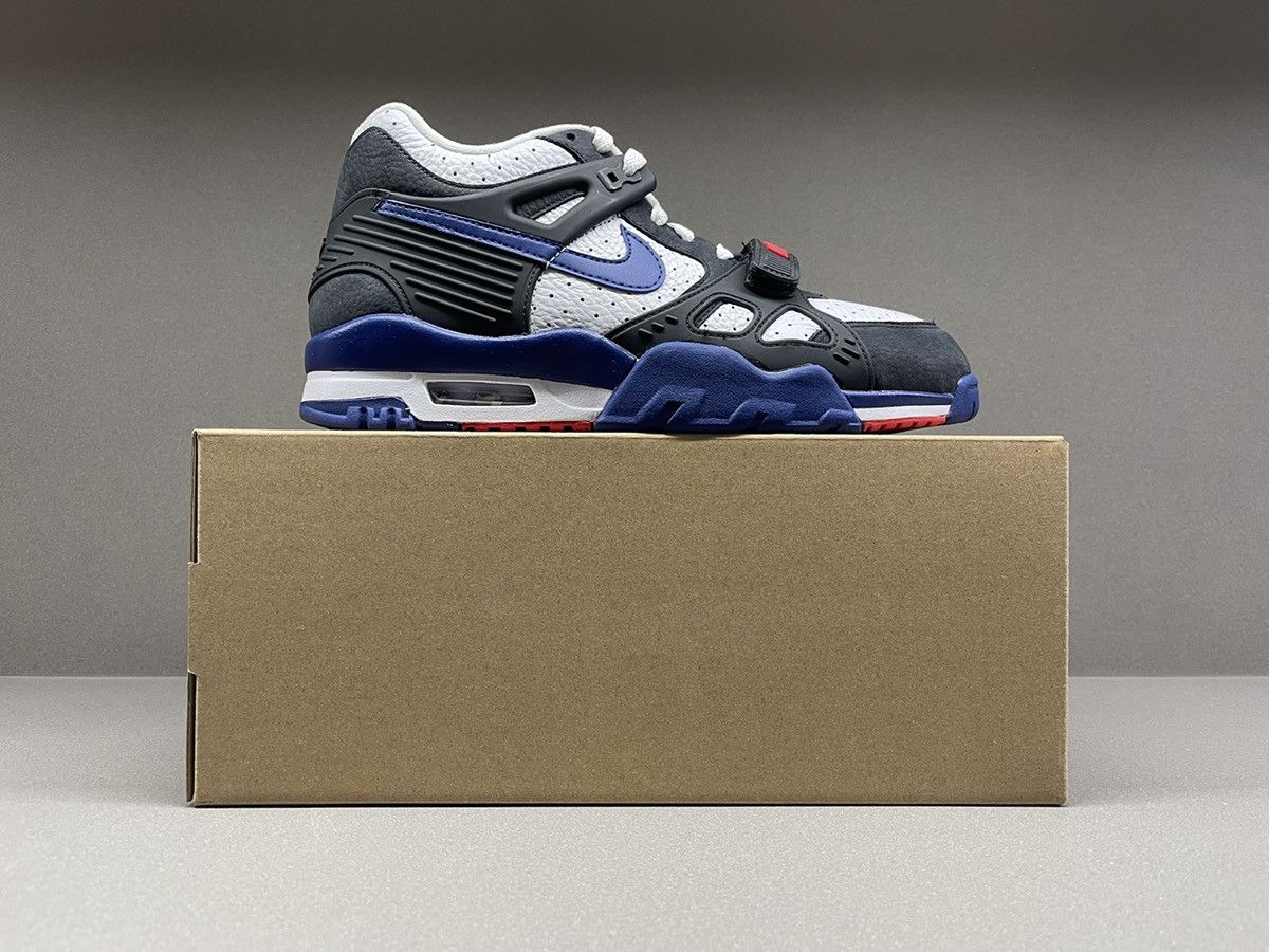 Nike Nike Air Max Trainer 3 Size US 9 / EU 42 - 2 Thumbnail