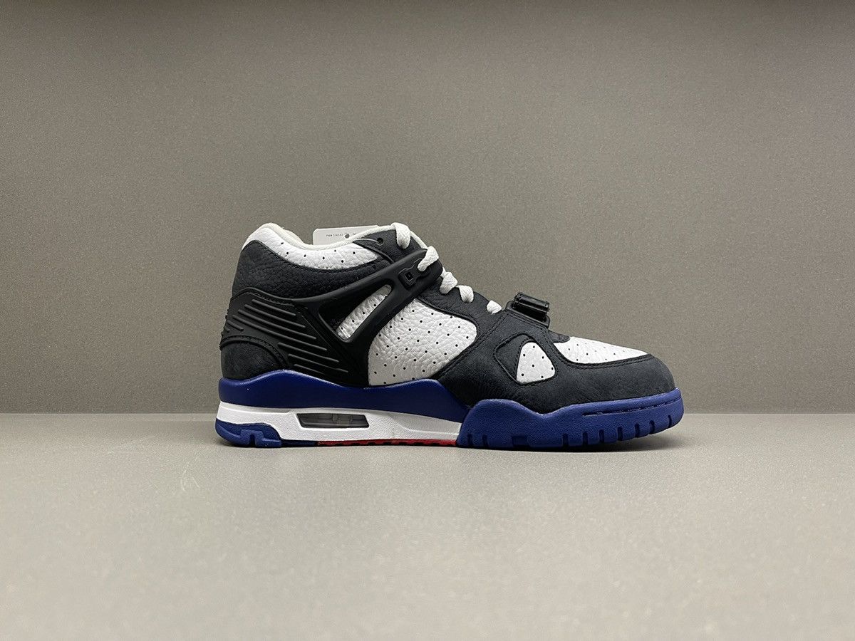 Nike Nike Air Max Trainer 3 Size US 9 / EU 42 - 5 Thumbnail