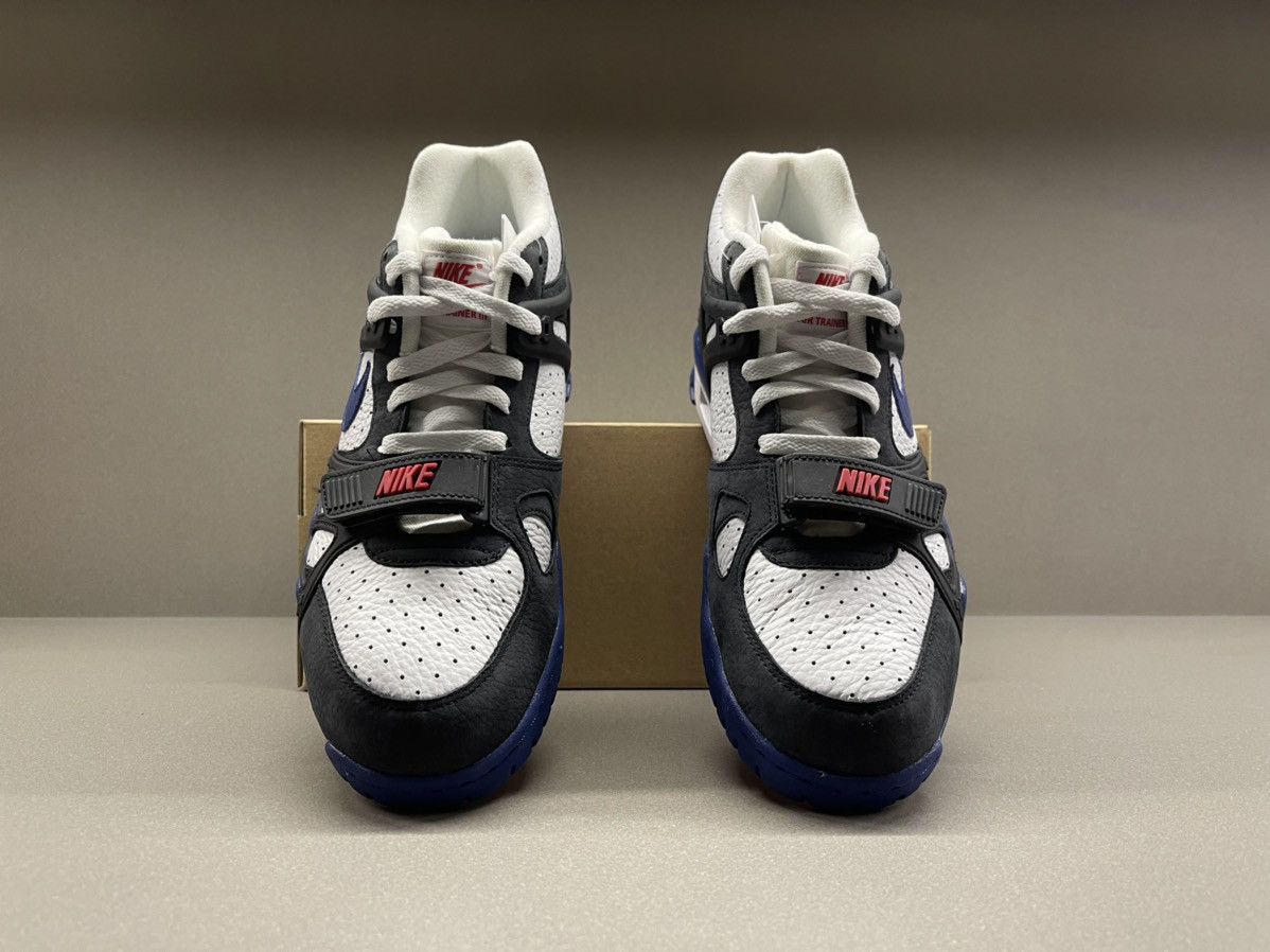 Nike Nike Air Max Trainer 3 Size US 9 / EU 42 - 3 Thumbnail
