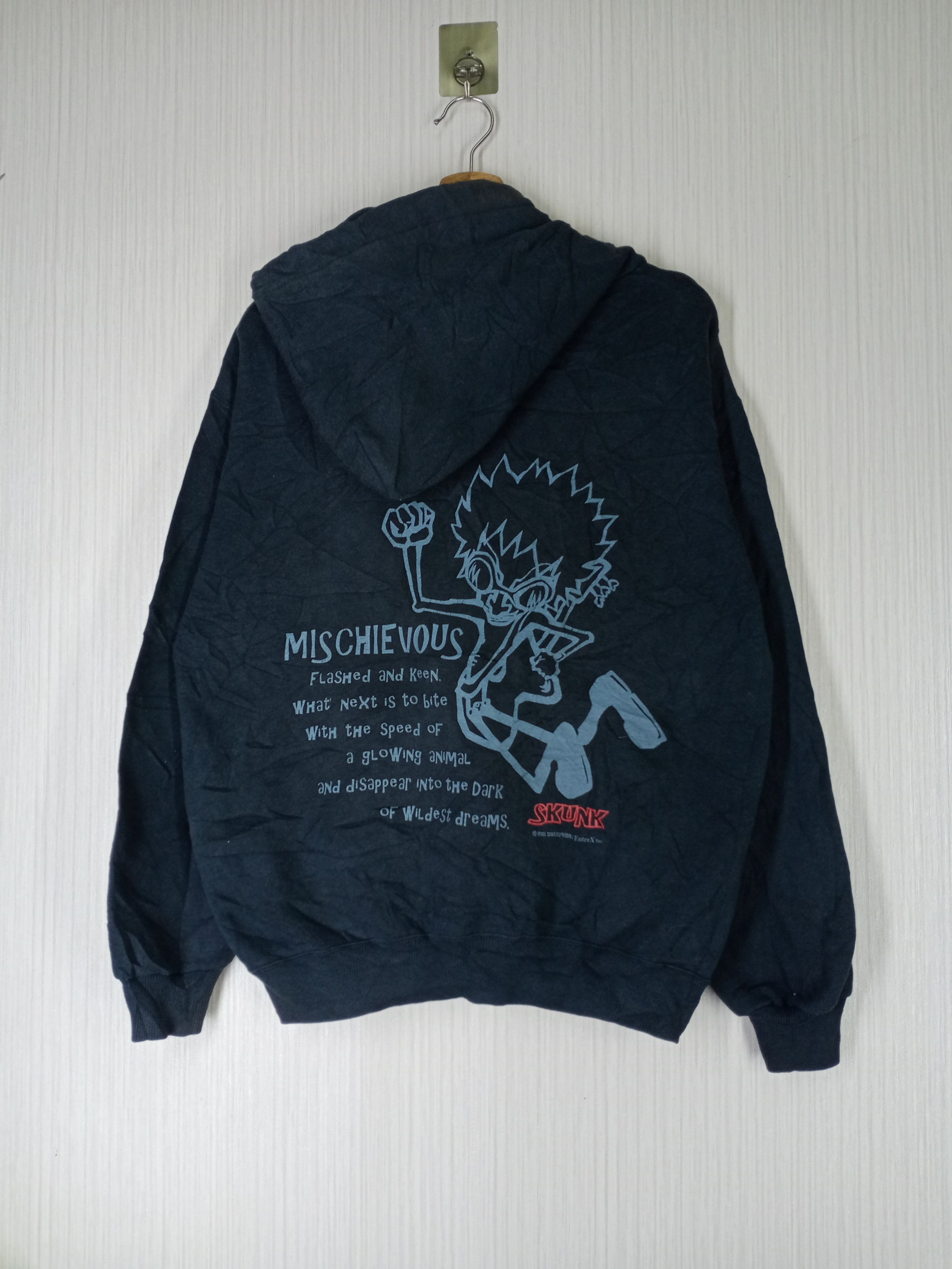 00s japanese label leopard hoodie パーカー 00s japanese label leopard hoodie パーカー