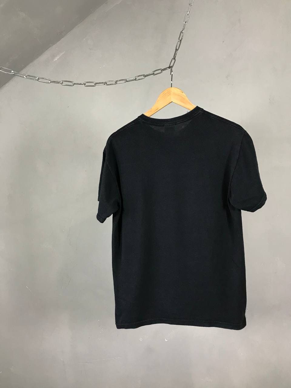Band Tees × Vintage Scorpions vintage rock band tee Size US M / EU 48-50 / 2 - 5 Thumbnail