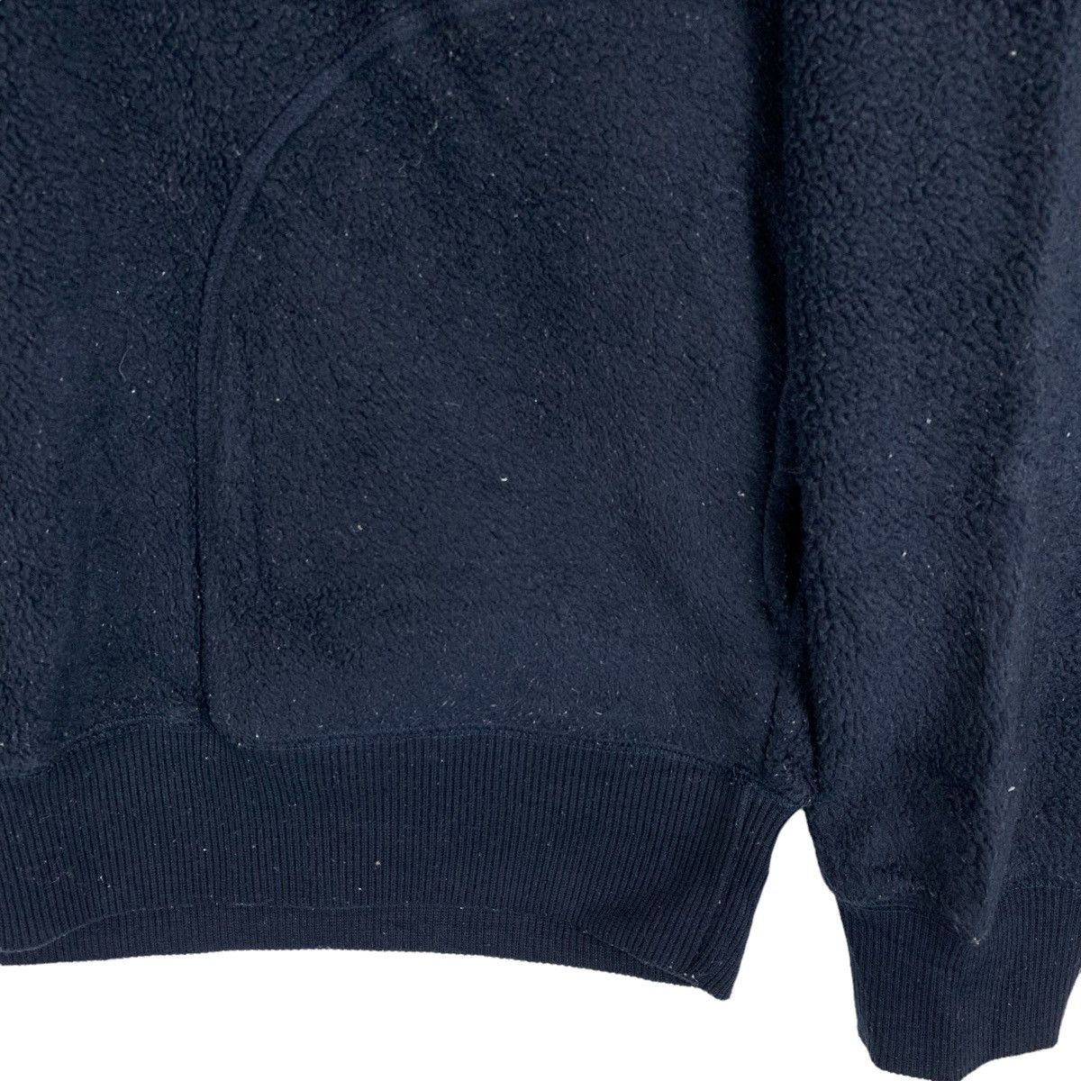 MLB × New York Yankees × Vintage New York YANKEES MLB Baseball Team Fleece Sweatshirt Jumper Size US M / EU 48-50 / 2 - 9 Thumbnail