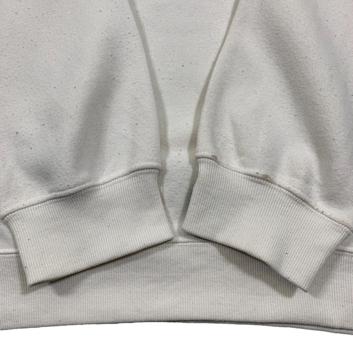 Gramicci × Vintage Vintage GRAMICCI Usa Outdoor Sportswear Sweatshirt Pullover Size US M / EU 48-50 / 2 - 10 Thumbnail