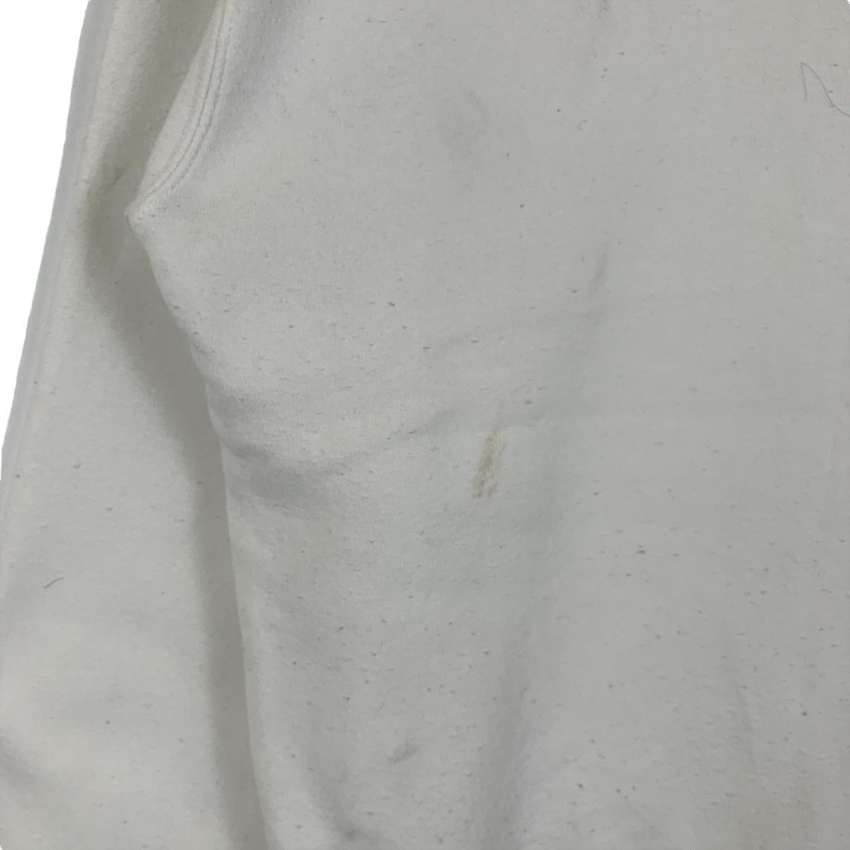 Gramicci × Vintage Vintage GRAMICCI Usa Outdoor Sportswear Sweatshirt Pullover Size US M / EU 48-50 / 2 - 9 Thumbnail