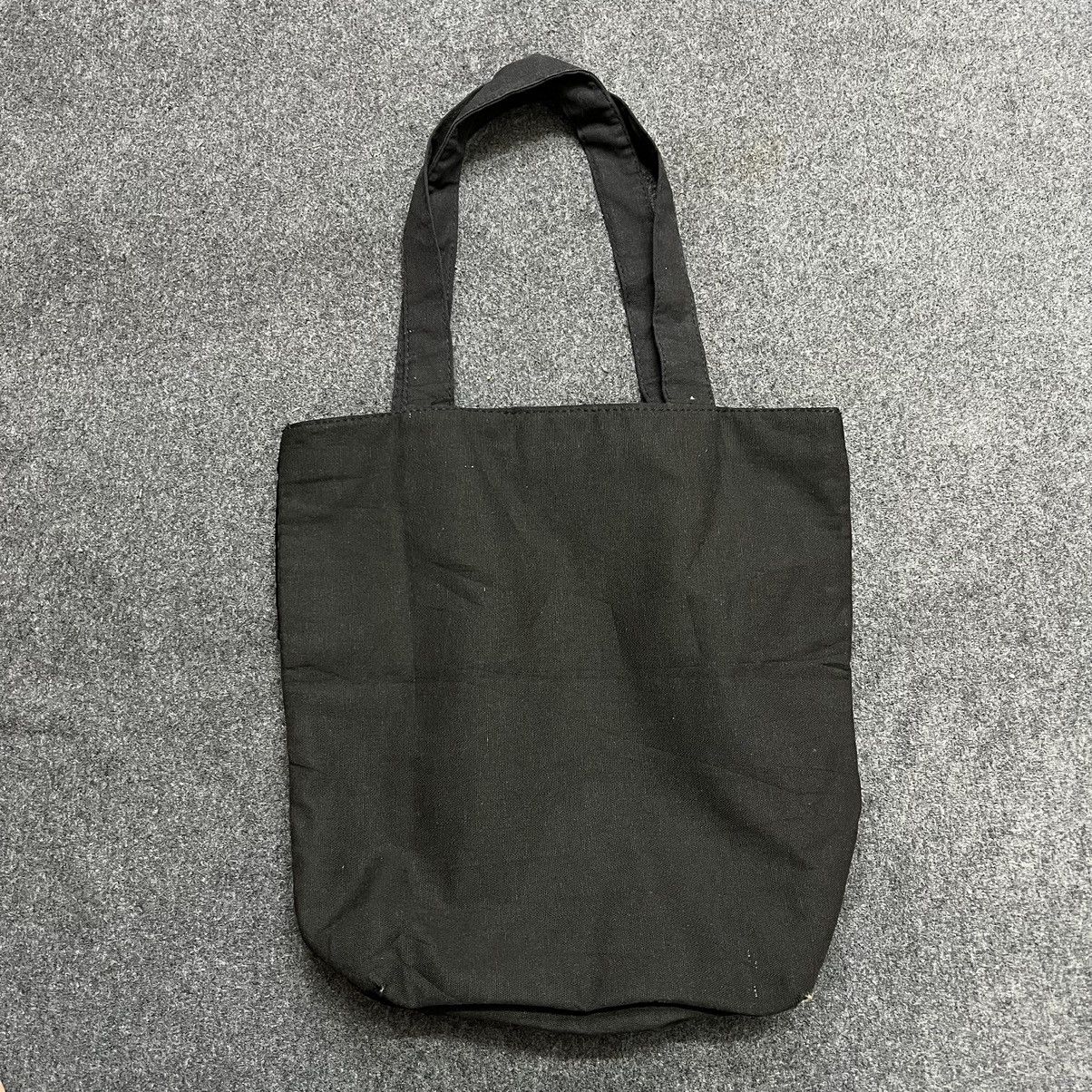 Vintage × Yves Saint Laurent Ysl tote bag perfums Size ONE SIZE - 3 Thumbnail