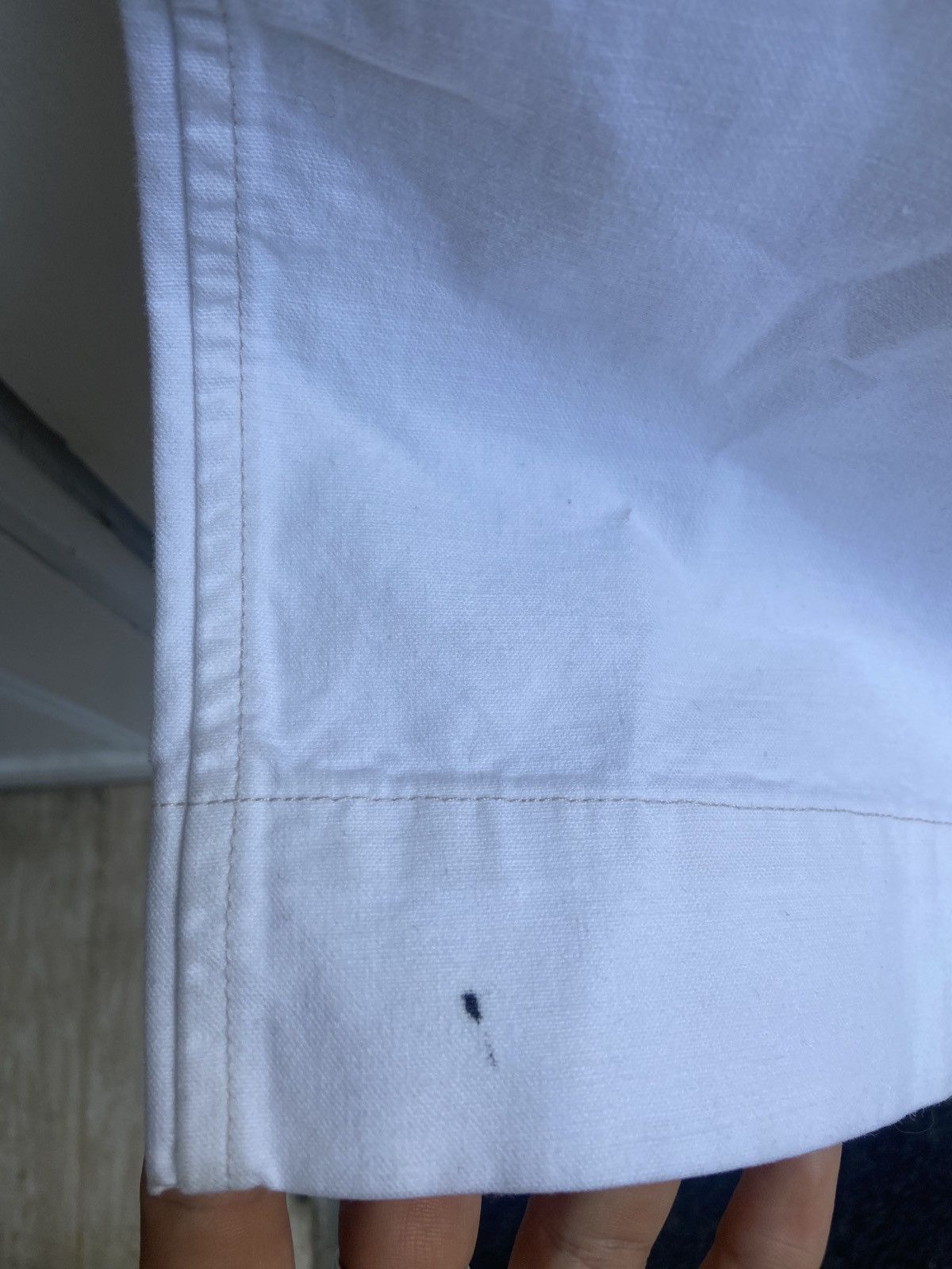 RRL Ralph Lauren × Ralph Lauren RRL Ralph Lauren pants Size US 34 / EU 50 - 5 Thumbnail