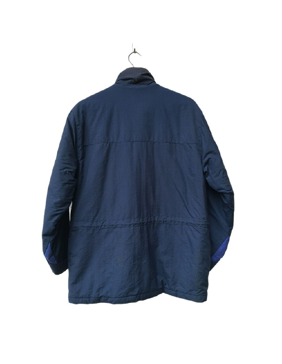 L.L. Bean 🔥Vintage LL Bean Jacket Multi Pocket Size US L / EU 52-54 / 3 - 3 Thumbnail