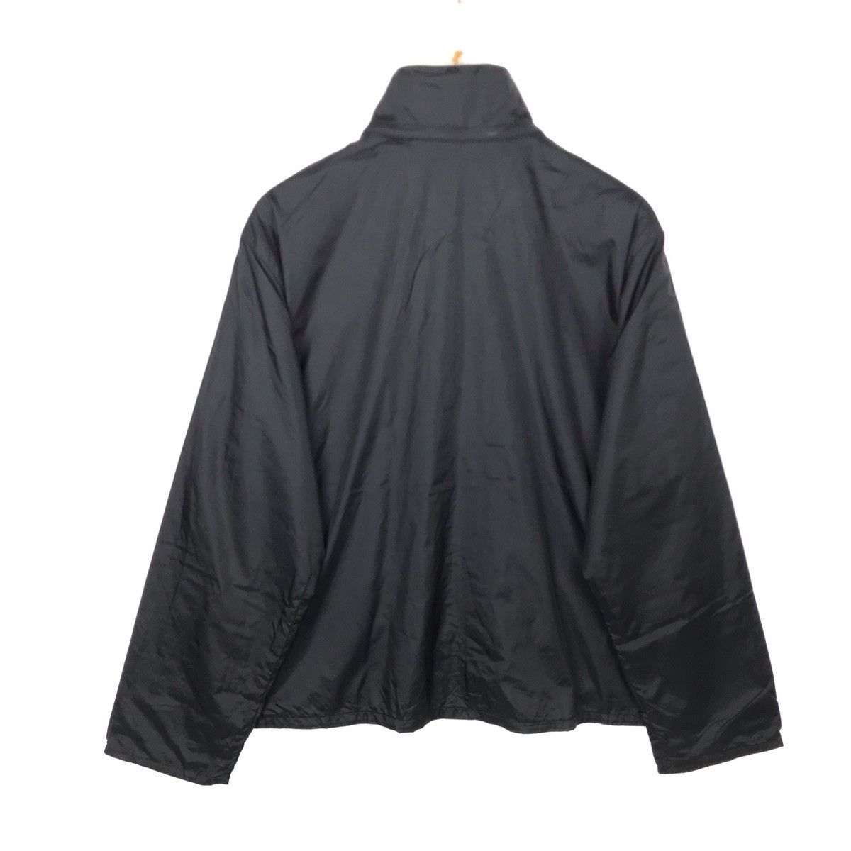 Japanese Brand Vintage Kansai Yamamoto Jacket Large Size Size US L / EU 52-54 / 3 - 3 Thumbnail