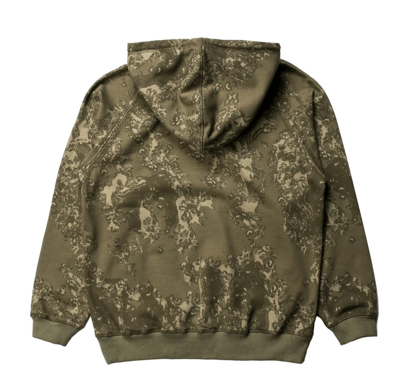 Publish PUBLISH Brand Sammy - Stone XL Size US XL / EU 56 / 4 - 2 Thumbnail