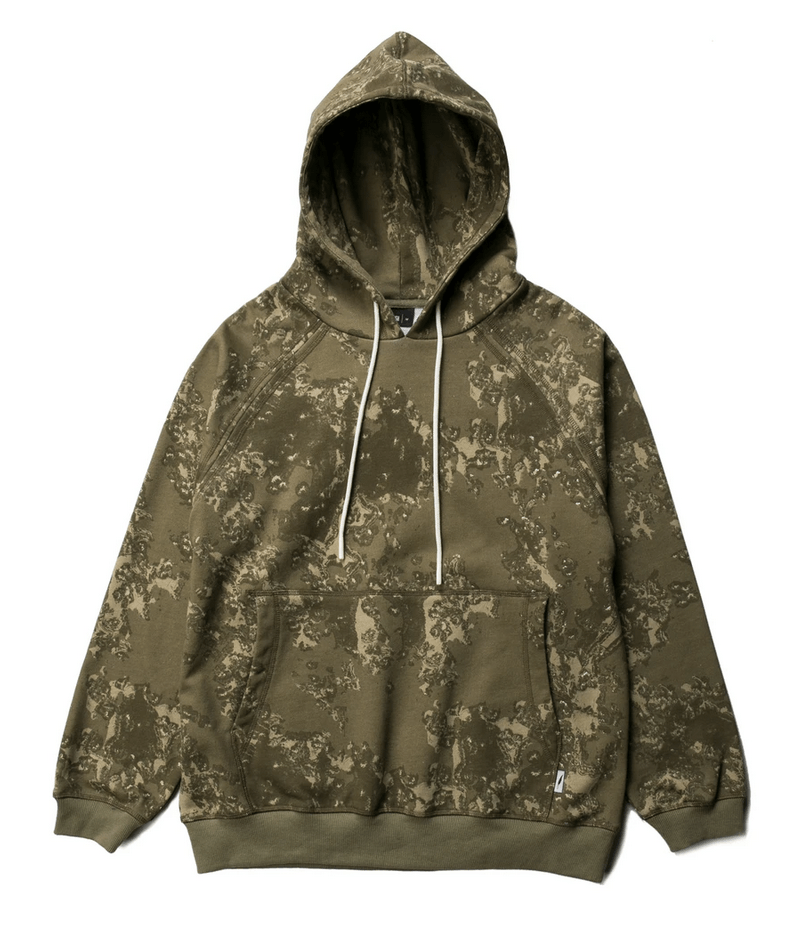 Publish PUBLISH Brand Sammy - Stone XL Size US XL / EU 56 / 4 - 1 Thumbnail