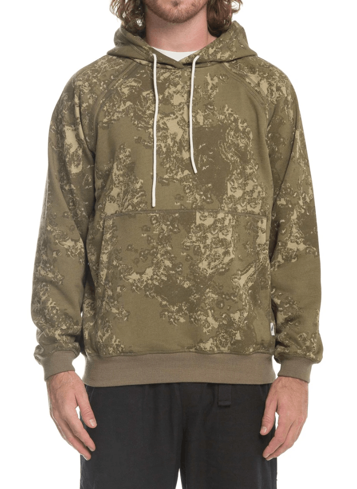 Publish PUBLISH Brand Sammy - Stone XL Size US XL / EU 56 / 4 - 3 Thumbnail