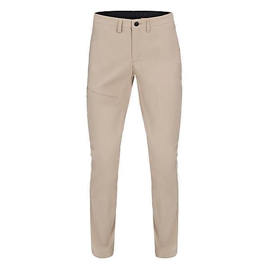 Peak Performance Peak Performance Treck Pant Outdoor Trousers Women's Size 32" / US 10 / IT 46 - 3 Thumbnail