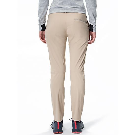 Peak Performance Peak Performance Treck Pant Outdoor Trousers Women's Size 32" / US 10 / IT 46 - 2 Thumbnail