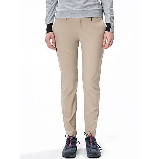 Peak Performance Peak Performance Treck Pant Outdoor Trousers Women's Size 32" / US 10 / IT 46 - 1 Thumbnail