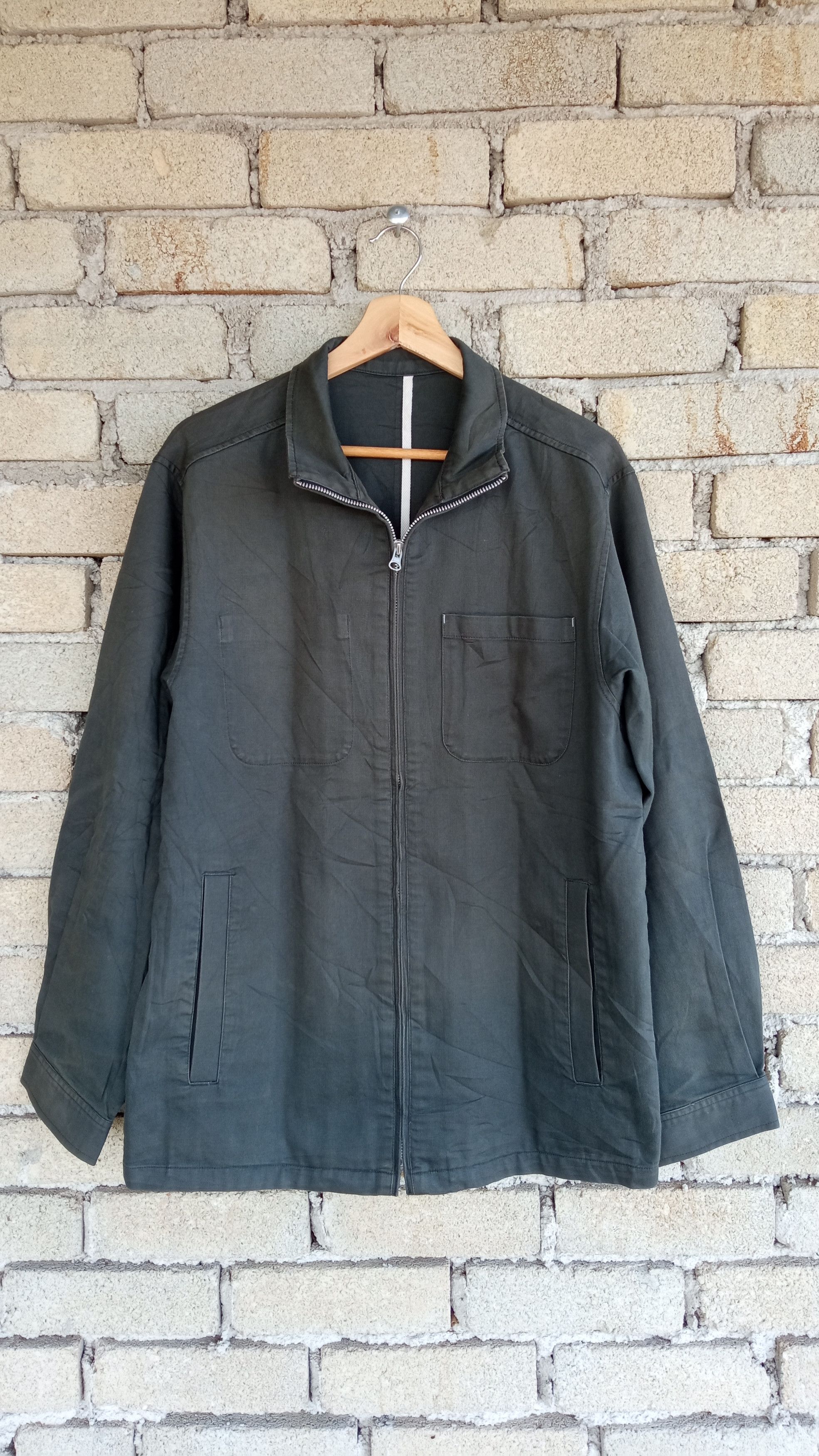 🔥🔥Vintage Chaps Ralph Lauren Jacket