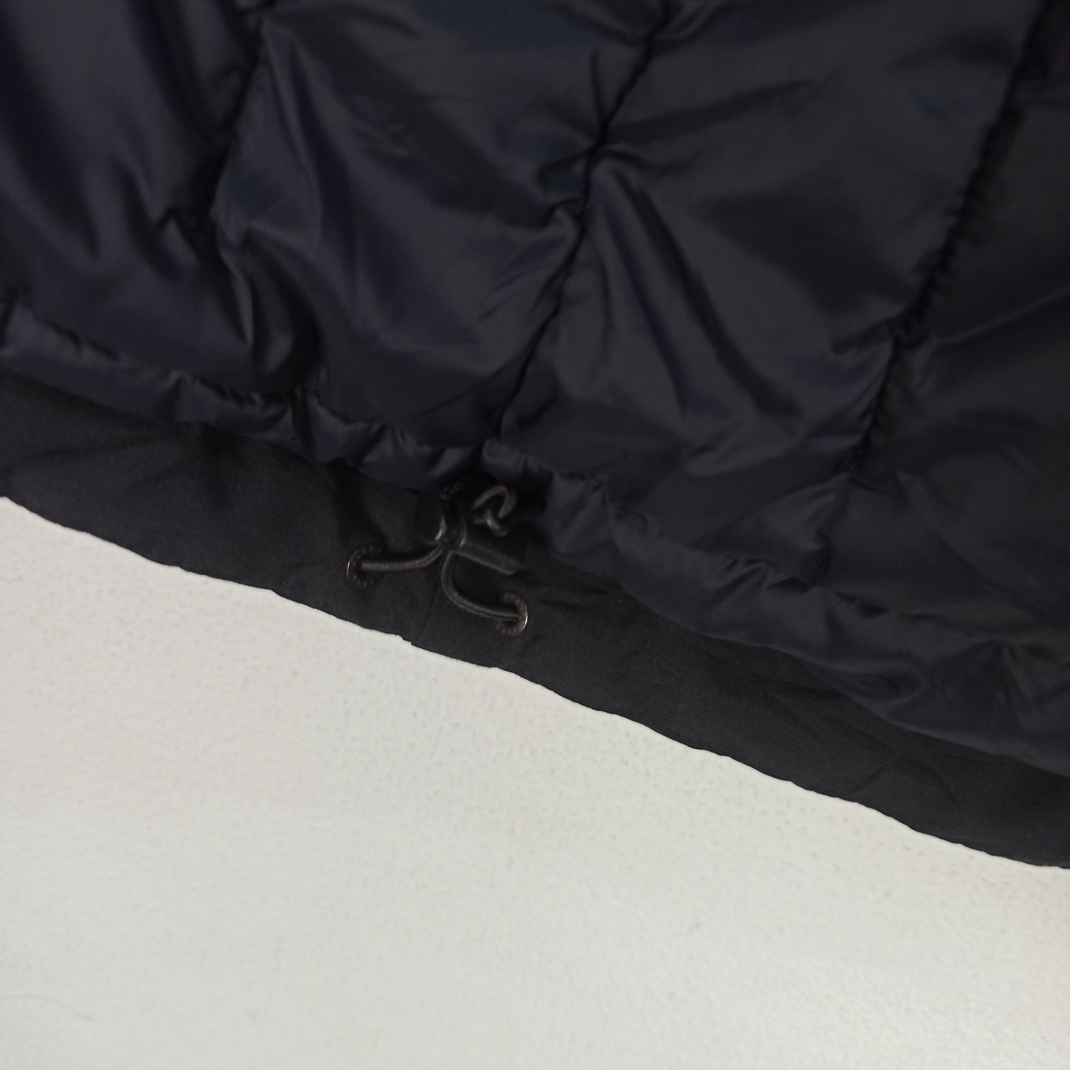 The North Face THE NORTH FACE MCMURDO FINE ALPINE EQUIPMENT JACKET Size M / US 6-8 / IT 42-44 - 12 Thumbnail