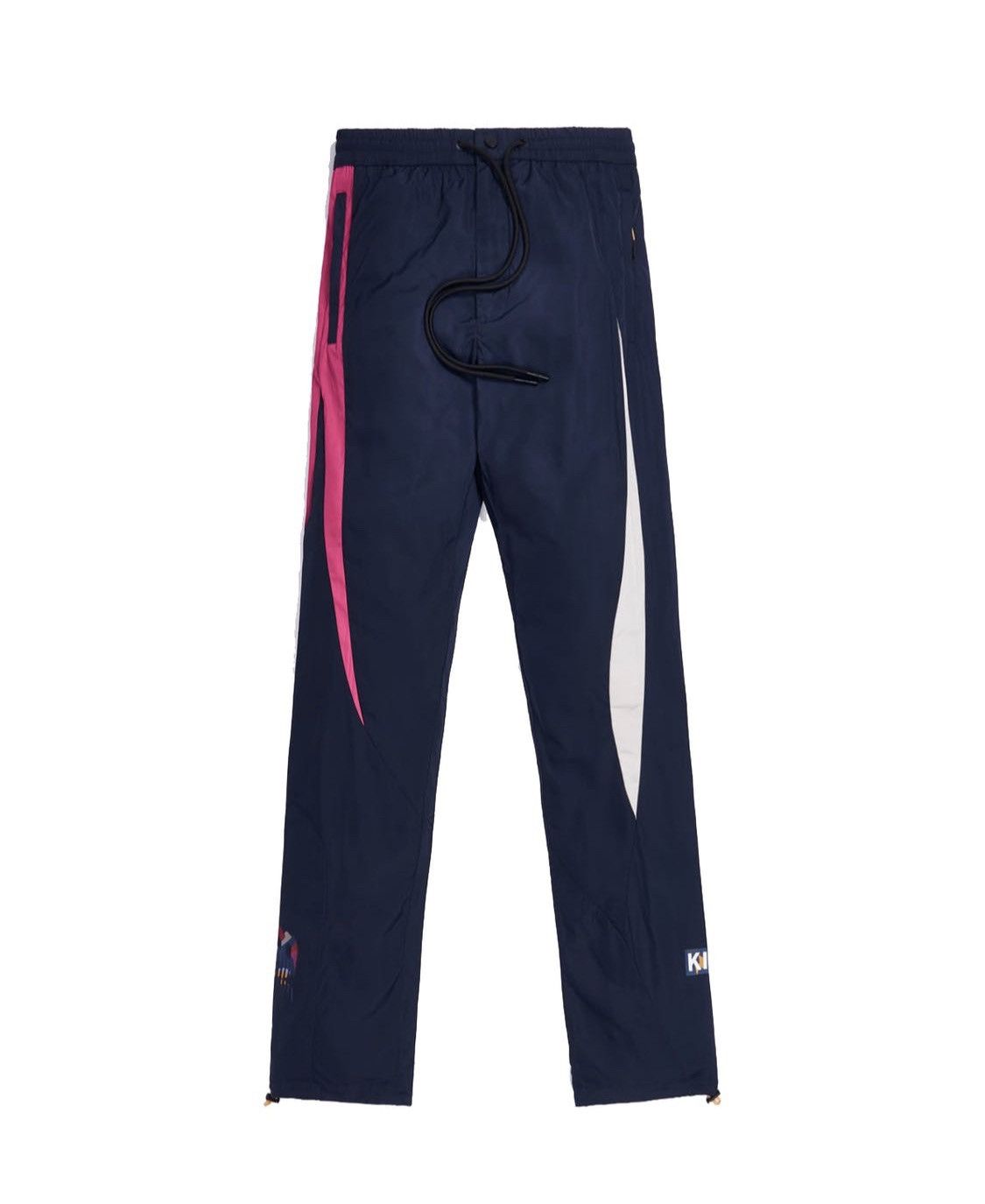Kith × New Balance Medium 2020 Kith x New Balance Nylon Windbreaker Track Pant Size US 32 / EU 48 - 1 Thumbnail