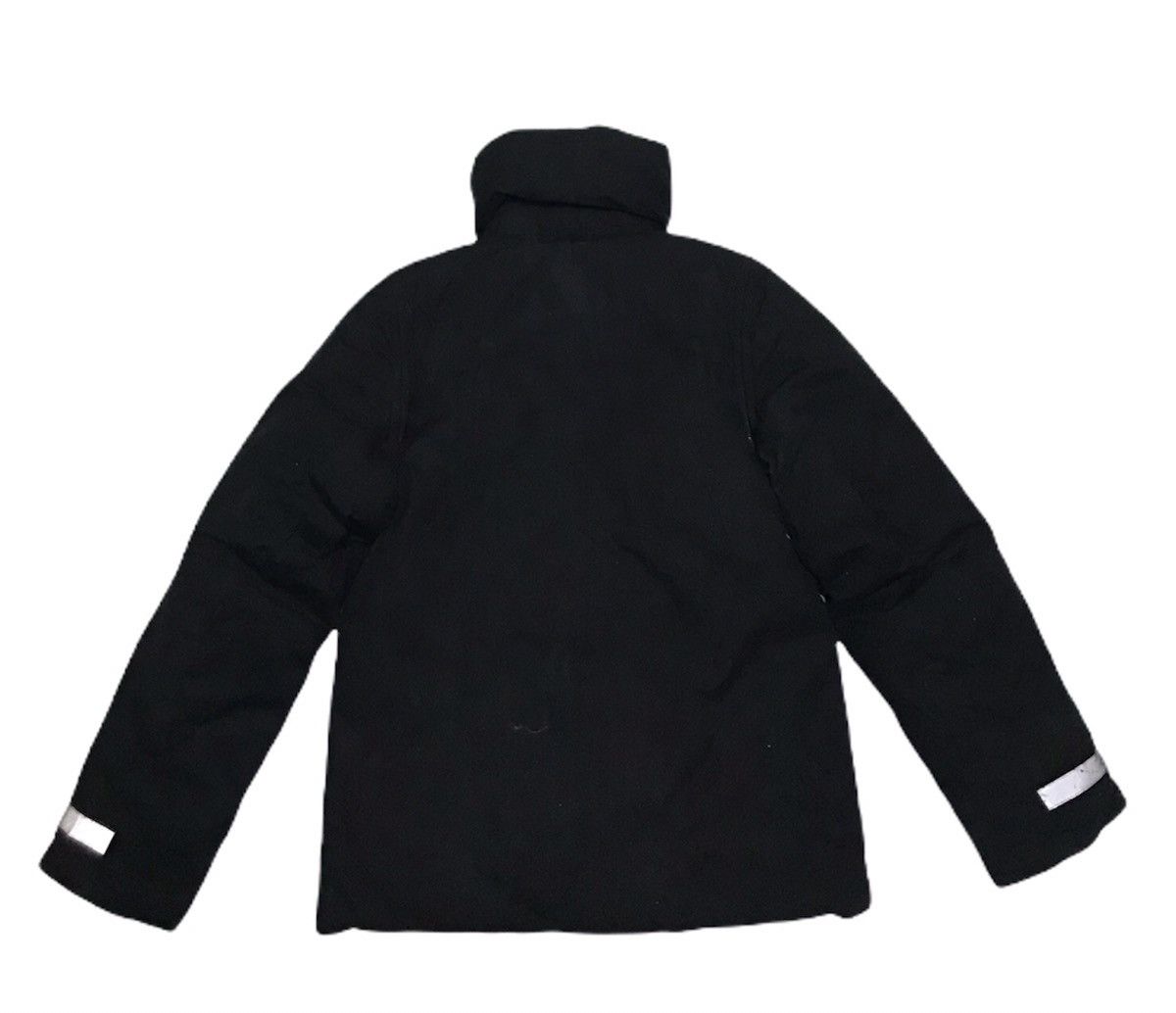 Tsumori Chisato Issey Miyake down jacket Size US M / EU 48-50 / 2 - 7 Thumbnail