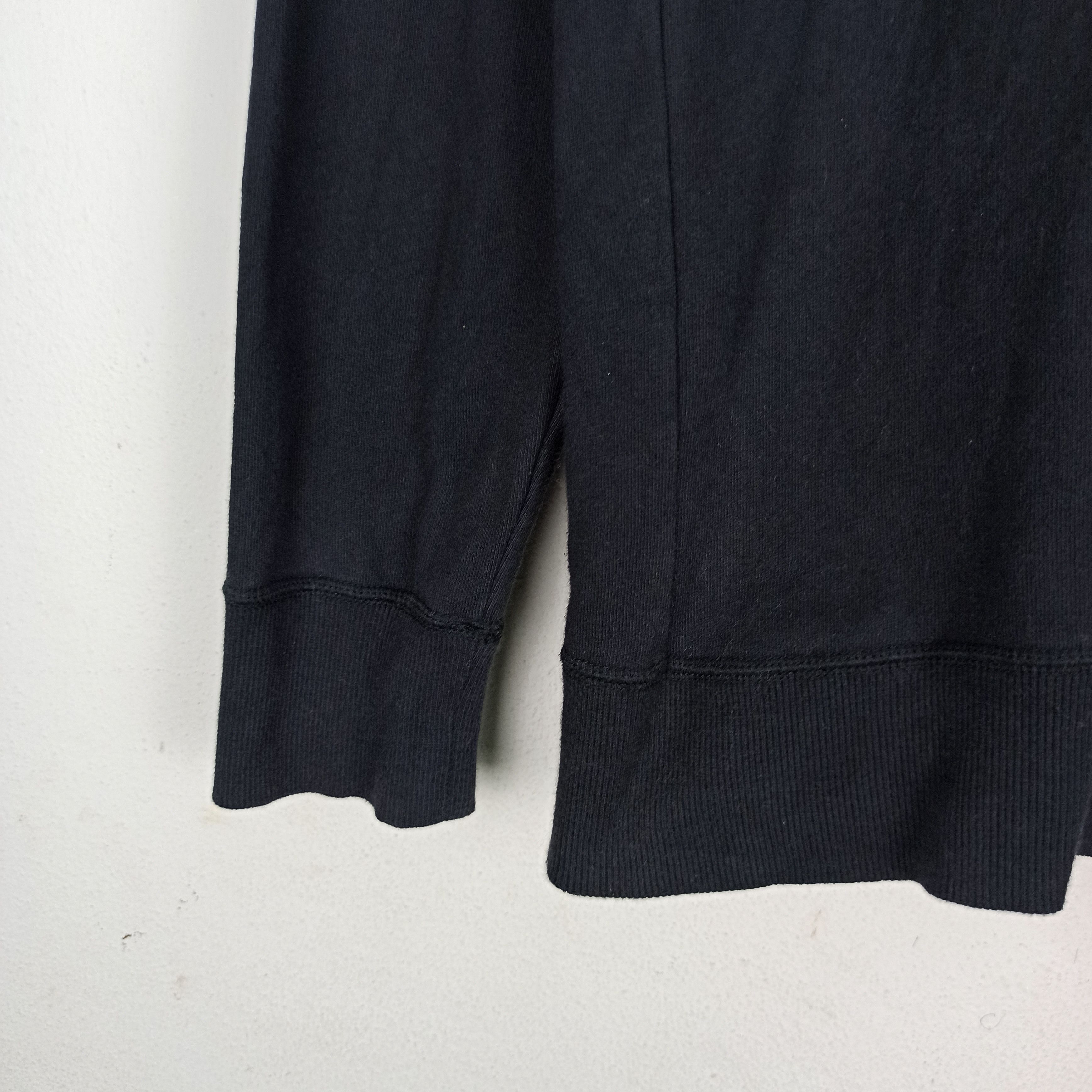 Kaws × Uniqlo 🔥Rare🔥 Sesame Street X Kaws Uniqlo Hoodie Size US M / EU 48-50 / 2 - 4 Thumbnail