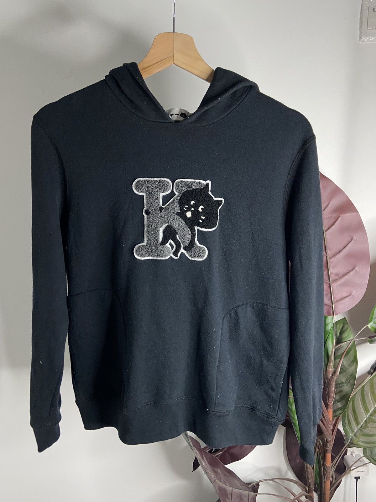 Men's Issey Miyake Hoodies & Sweatshirts | Grailed
