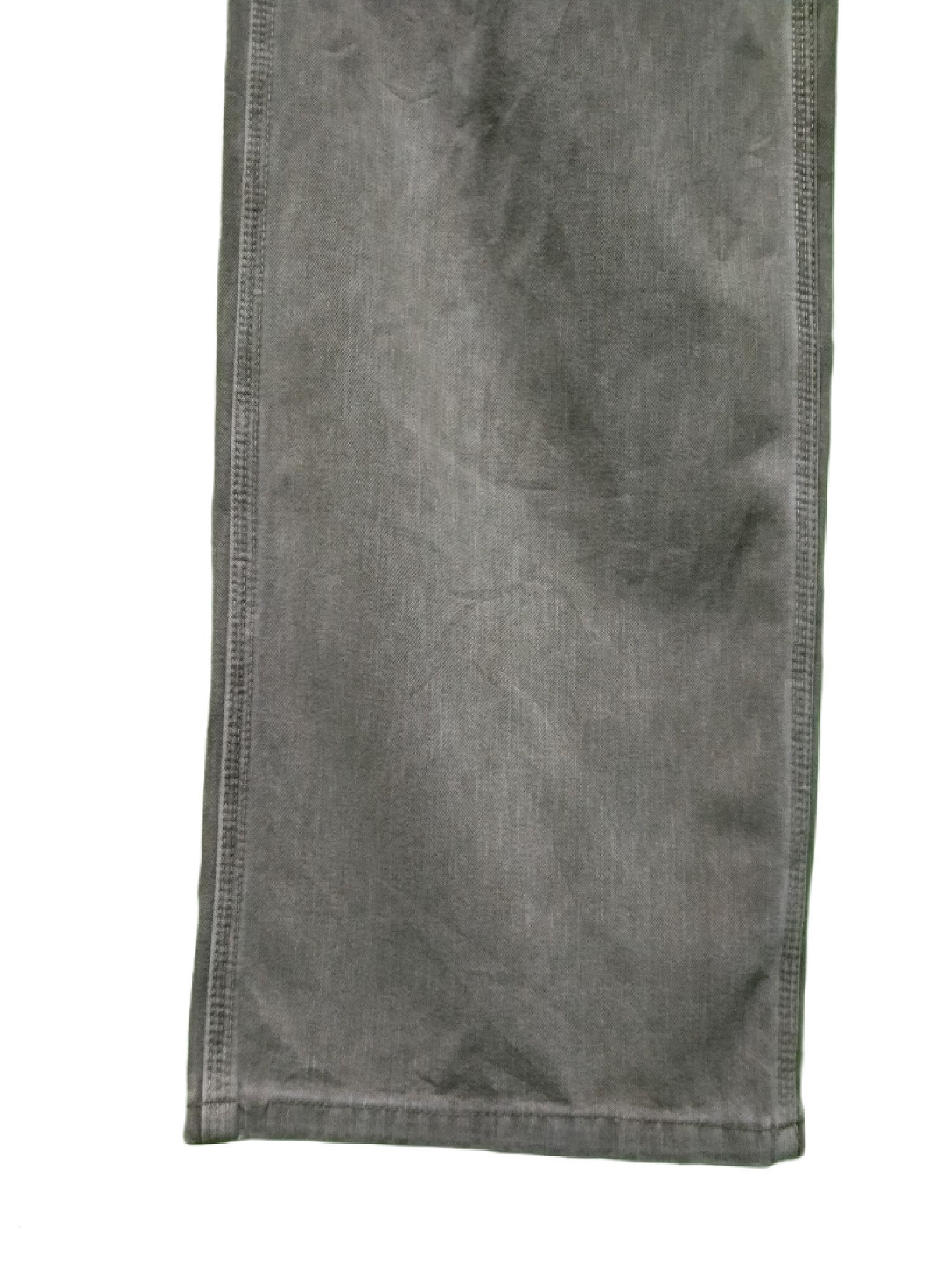 Carhartt Vintage 90s Carhatt Worker Cargo Trouser Pant Size US 30 / EU 46 - 7 Thumbnail