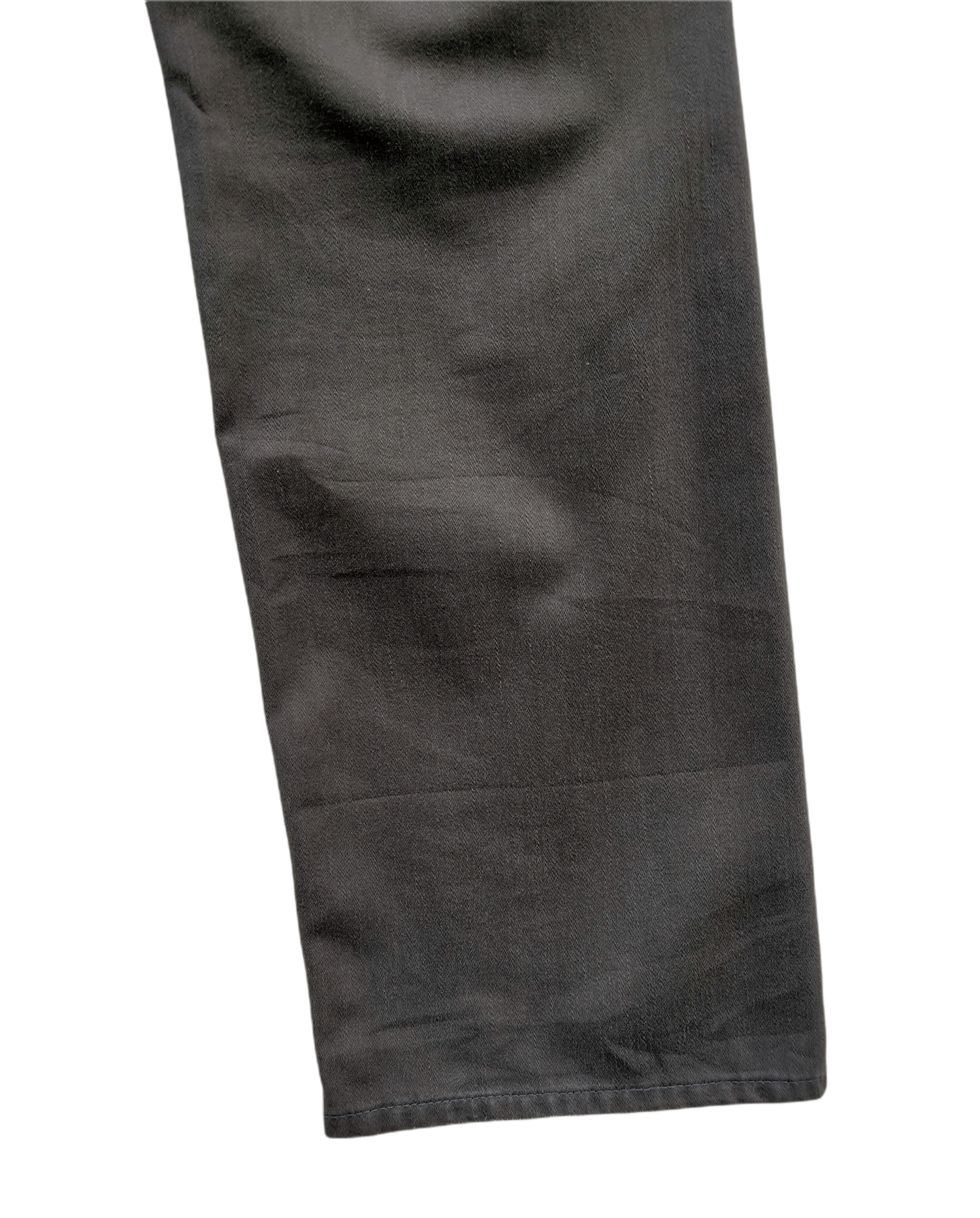 Neighborhood Rare!! Rats x Neighborhood Distressed Paint Splatter Pants Size US 31 - 15 Thumbnail