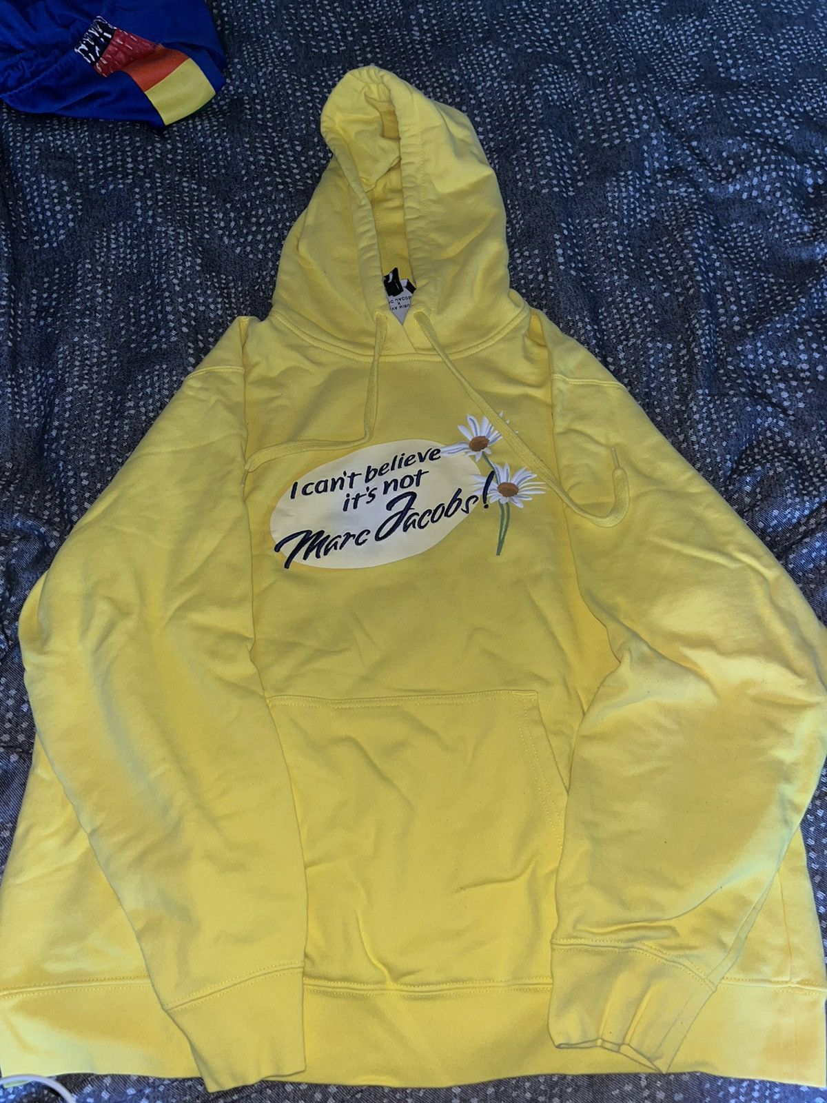 Marc jacobs ava nirui clearance