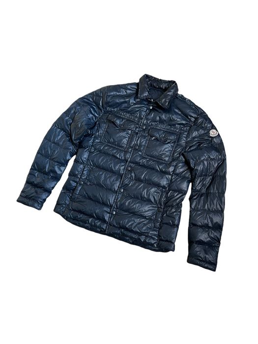 Moncler gregoire hot sale