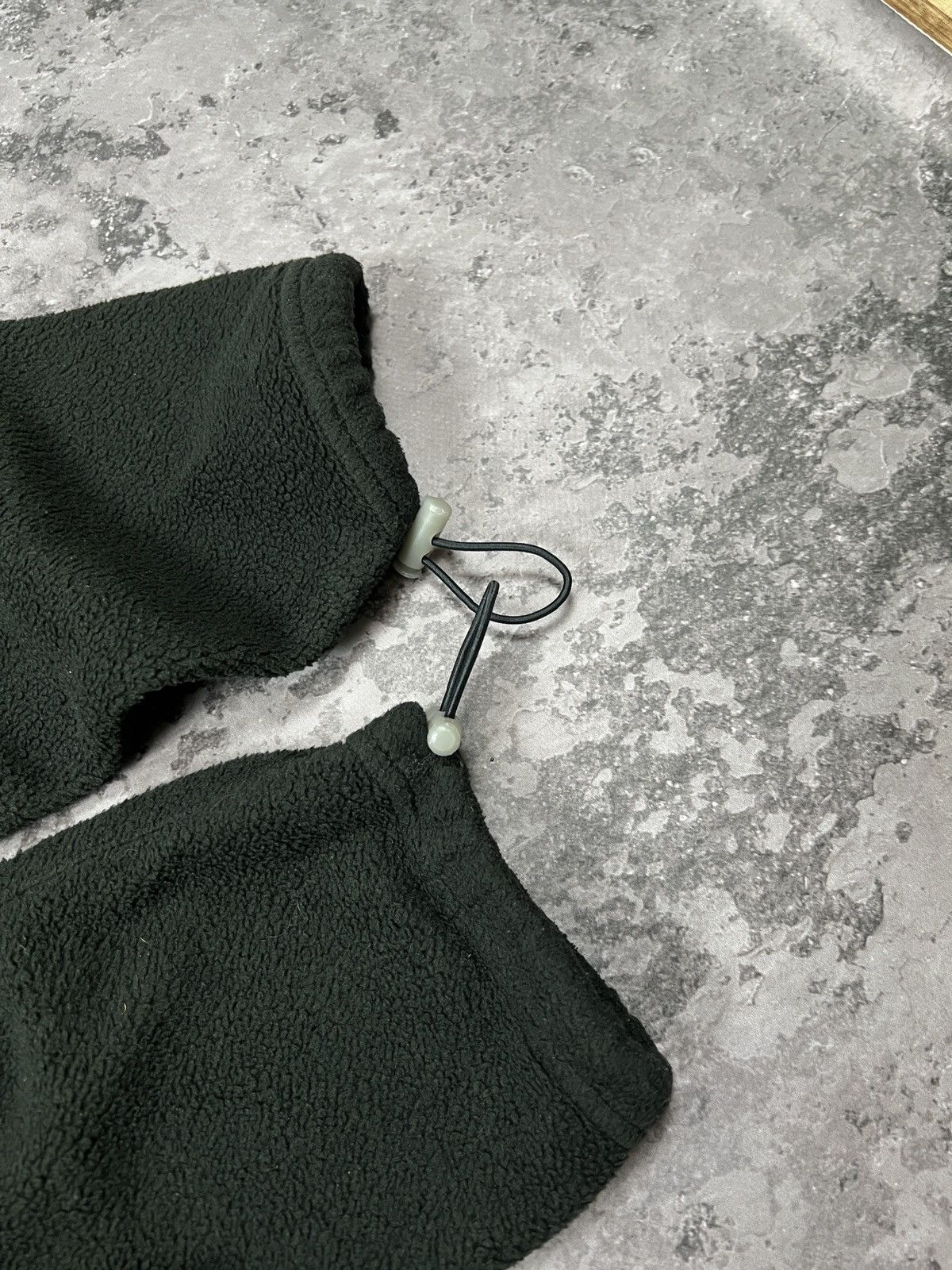 Fear of God Fear of God fleece sweatpants Size US 30 / EU 46 - 4 Thumbnail