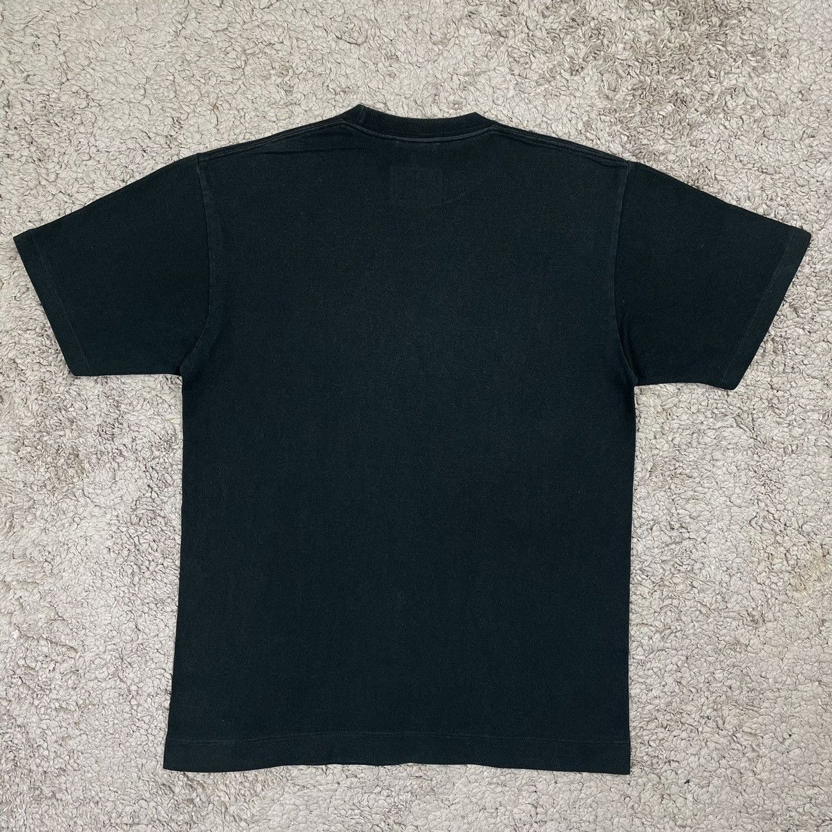 Bape × Kaws Bape x Kaws By Bathing Ape Tee Size US M / EU 48-50 / 2 - 2 Thumbnail