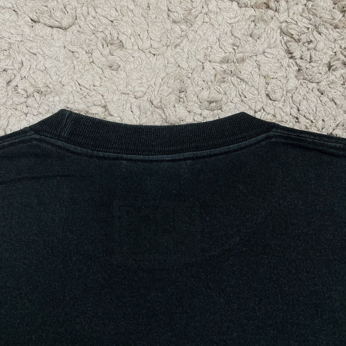 Bape × Kaws Bape x Kaws By Bathing Ape Tee Size US M / EU 48-50 / 2 - 11 Thumbnail