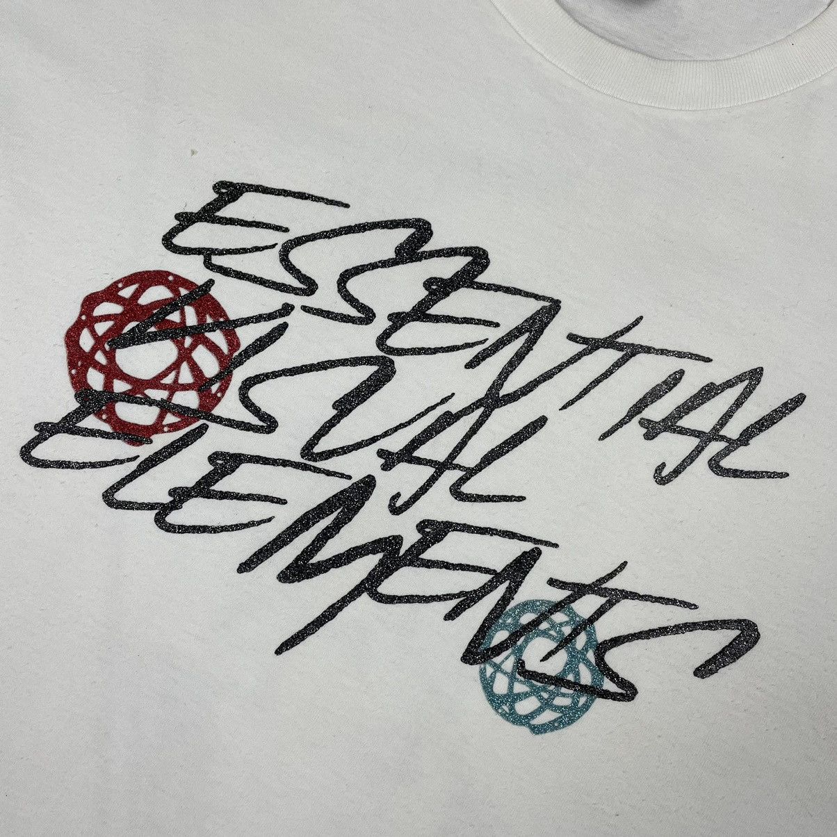 Bape × Futura Vintage Bape x Futura Unkle Tee Size US XL / EU 56 / 4 - 12 Thumbnail