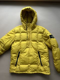 Stone island clearance 41323