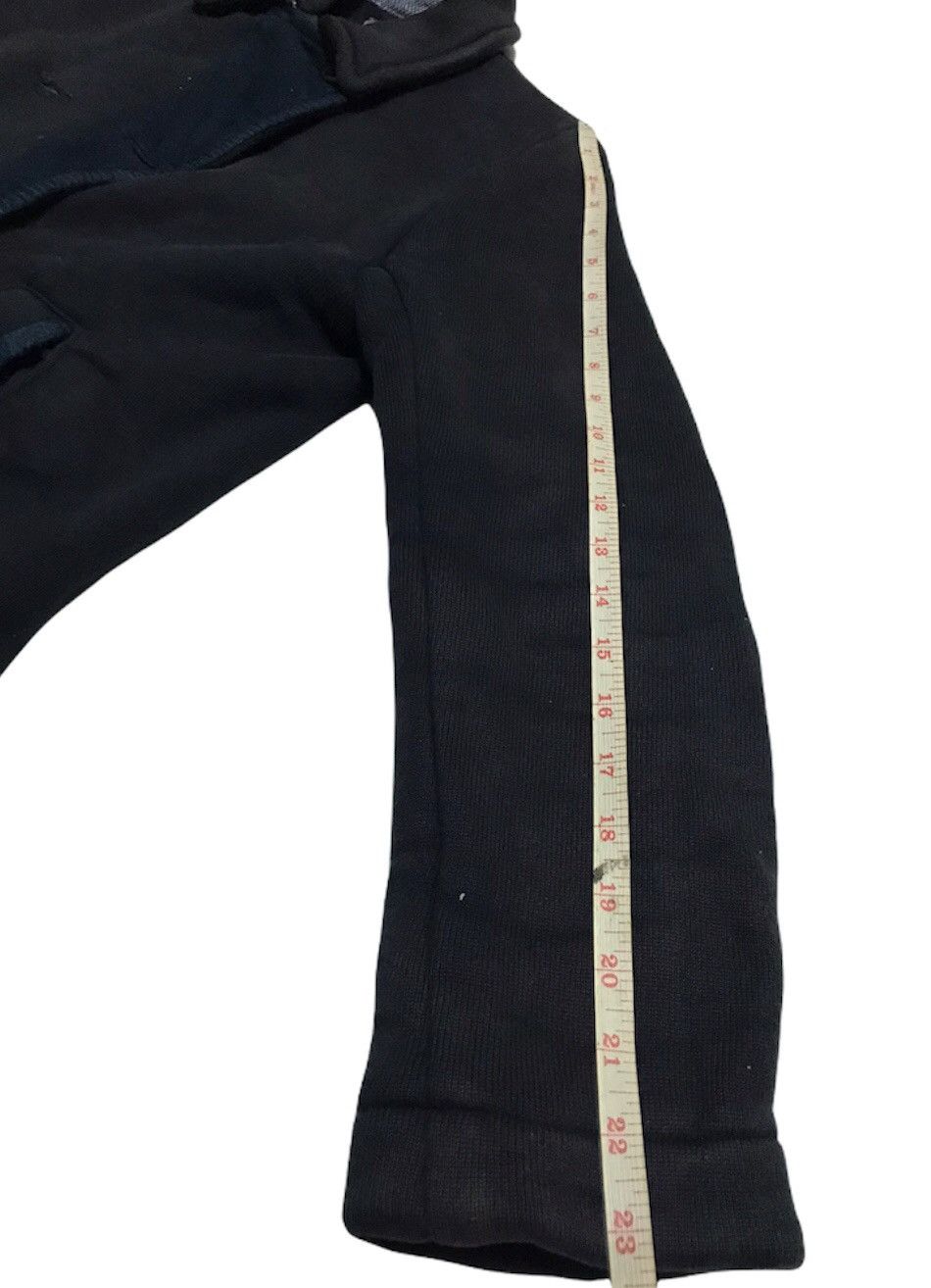 Blue Blue Japan × Japanese Brand 🇯🇵Blue blue japan arigato double breast jacket Size US M / EU 48-50 / 2 - 11 Thumbnail