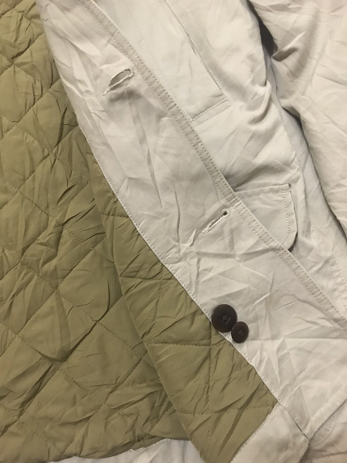 L.L. Bean Vintage L.L. Bean Hunting Jacket Size US L / EU 52-54 / 3 - 15 Thumbnail