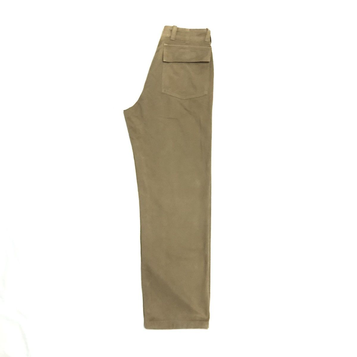 C.P. Company Vintage C.P Company Loose Pant Size US 28 / EU 44 - 14 Thumbnail